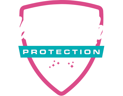 Ultimate Auto Protection