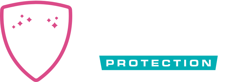 Ultimate Auto Protection